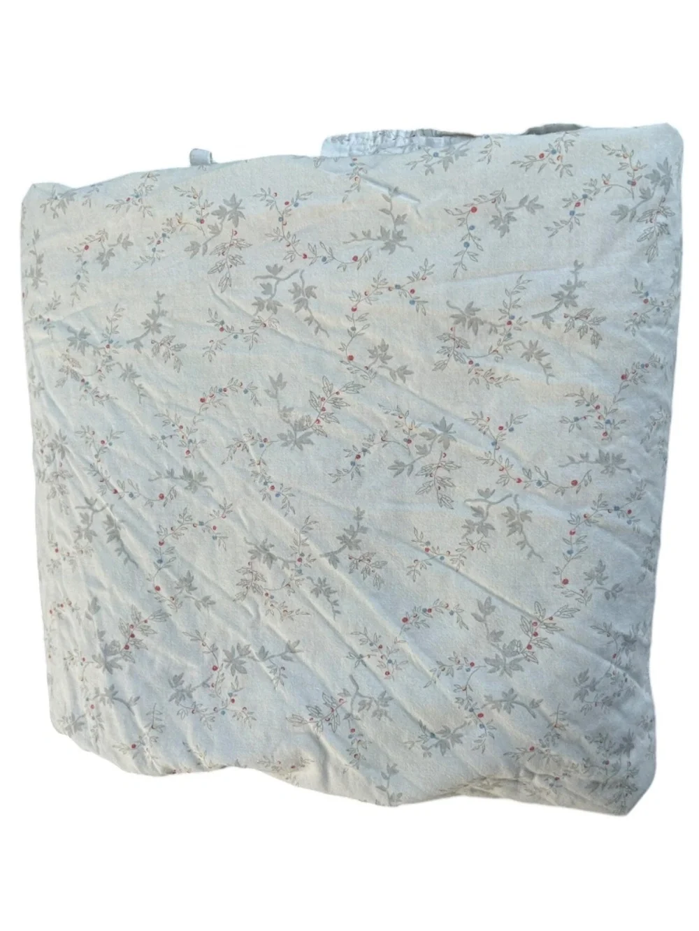 Ralph Lauren Carolyn Vine Queen Flat sheet *I HAVE A TON RALPH LAUREN SHEETS